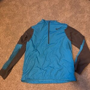 Nike Windbreaker